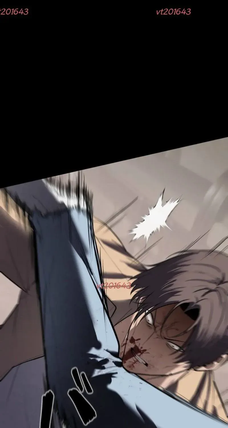 Chapter 15 - Trang 90