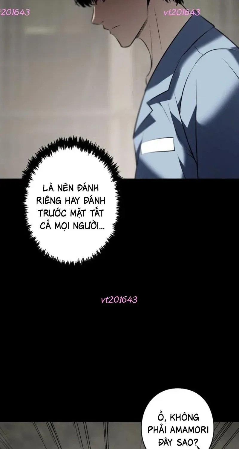 Chapter 15 - Trang 10
