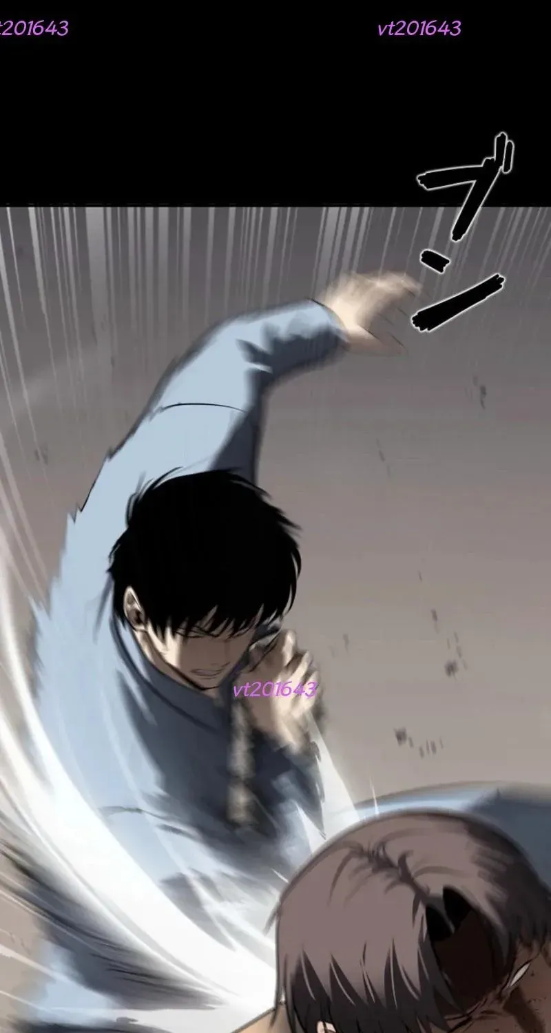 Chapter 15 - Trang 94