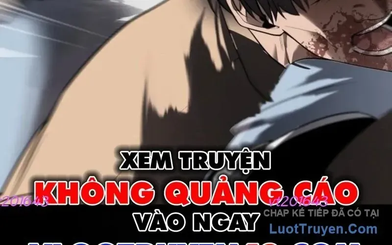 Chapter 15 - Trang 95