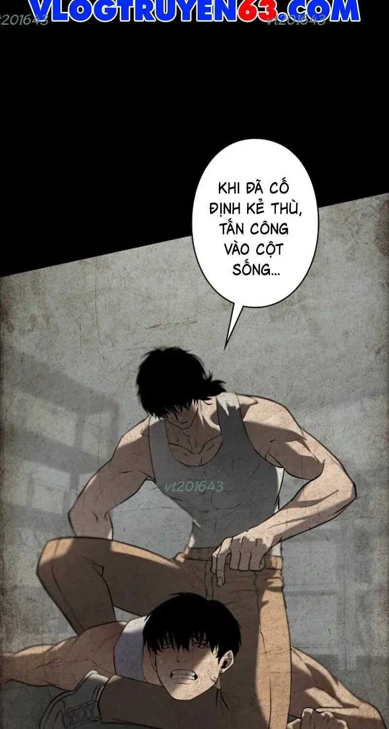 Chapter 15 - Trang 96