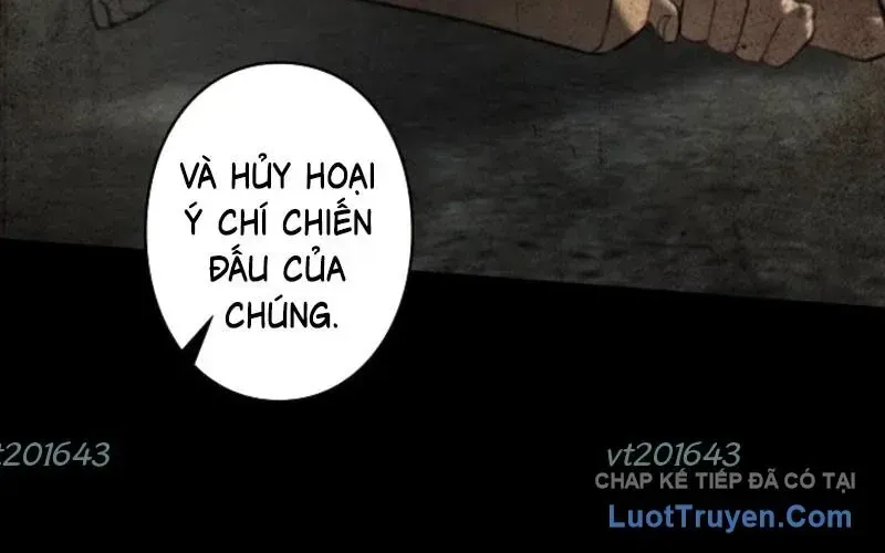 Chapter 15 - Trang 97