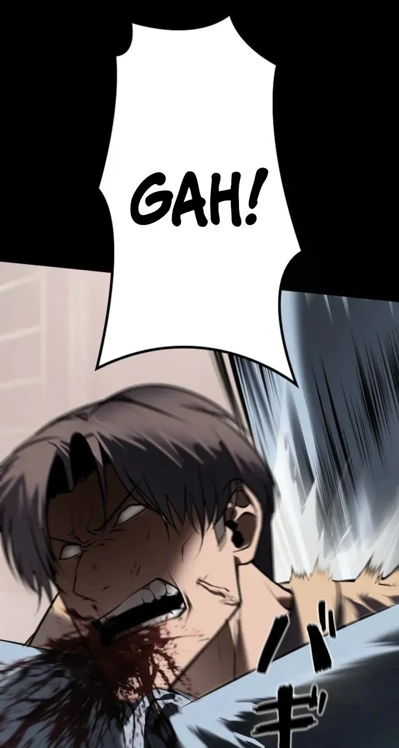 Chapter 15 - Trang 98
