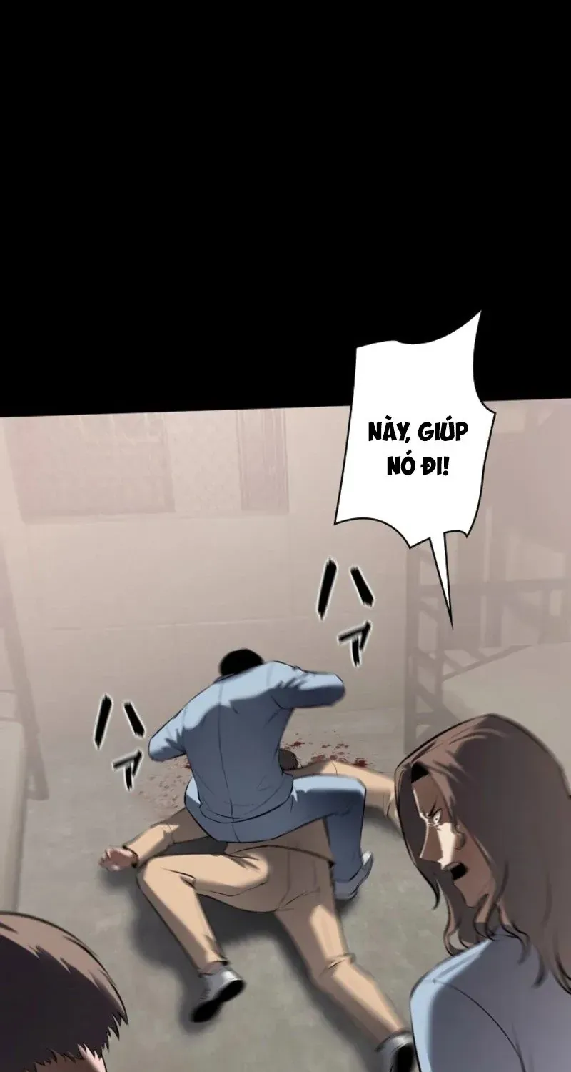 Chapter 15 - Trang 100