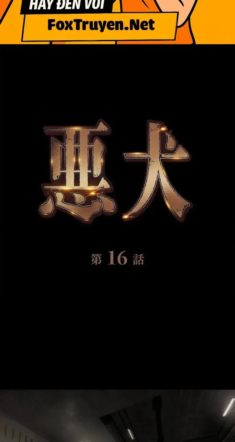 Chapter 16 - Trang 2