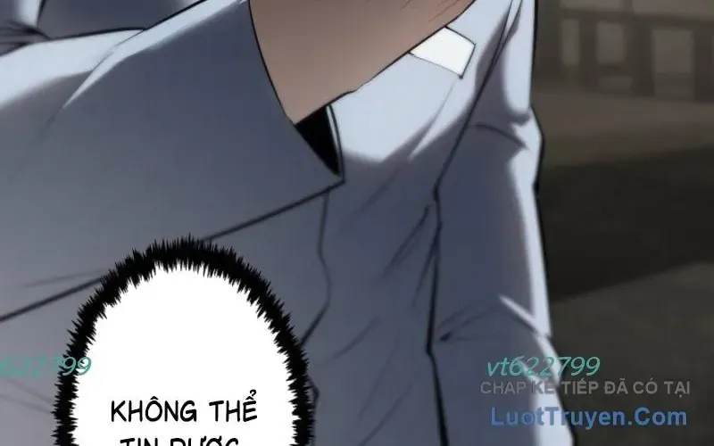 Chapter 16 - Trang 11