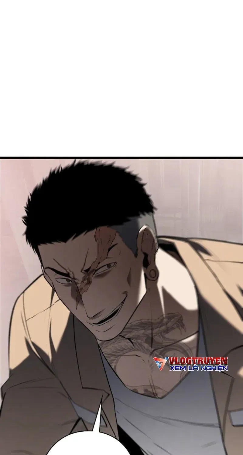 Chapter 16 - Trang 102