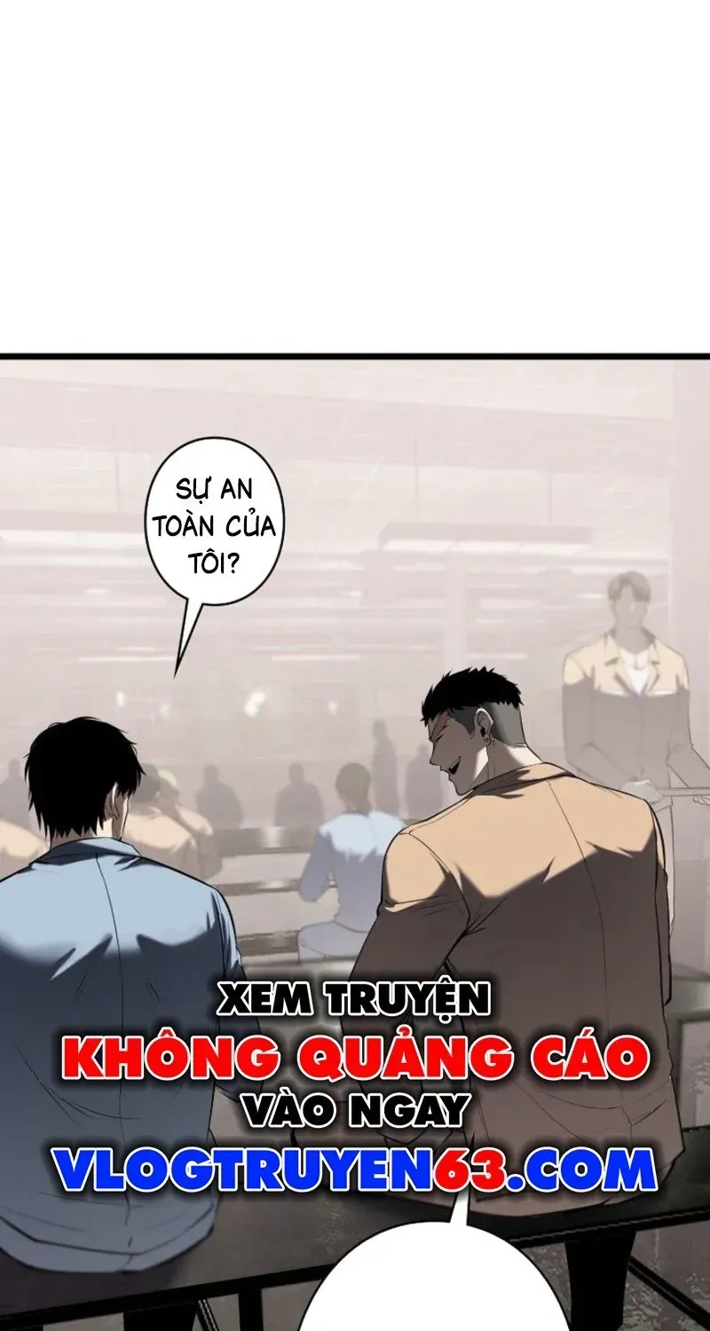 Chapter 16 - Trang 104