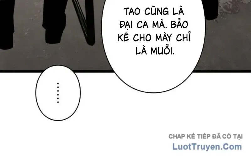 Chapter 16 - Trang 105