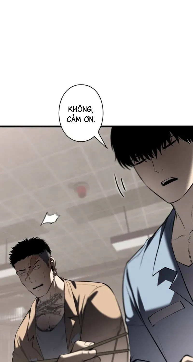 Chapter 16 - Trang 106