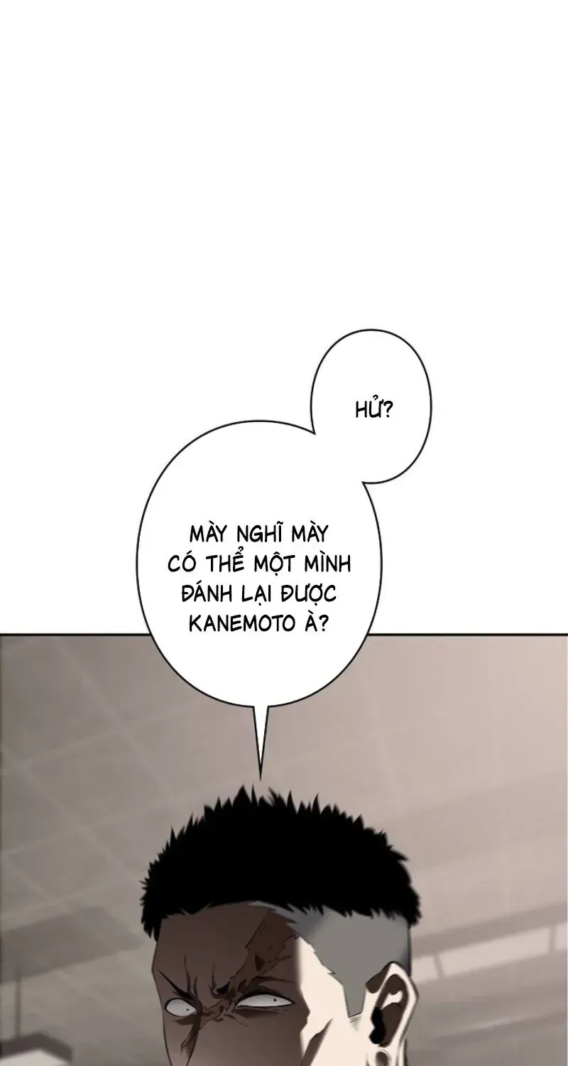 Chapter 16 - Trang 108