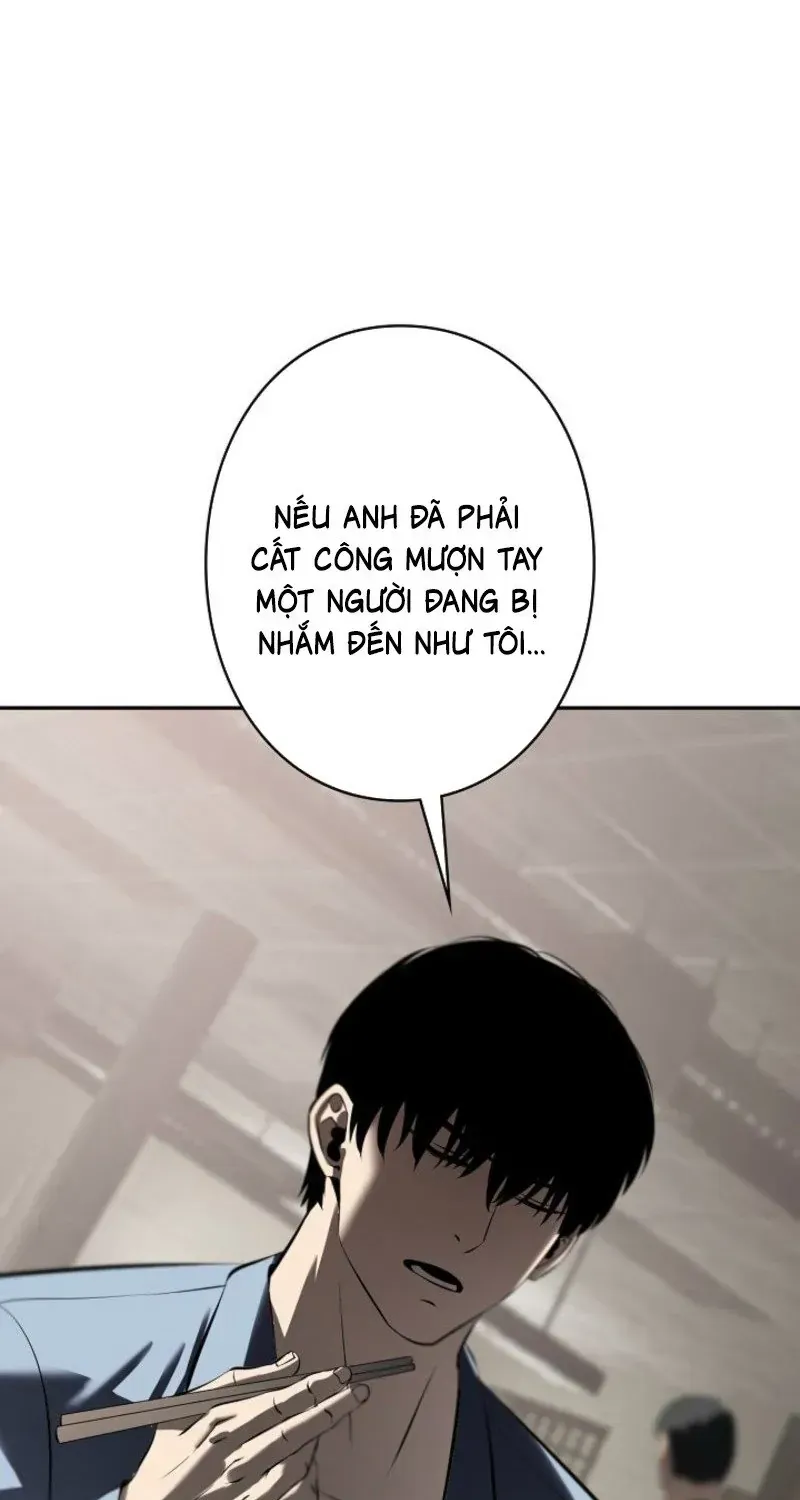 Chapter 16 - Trang 110