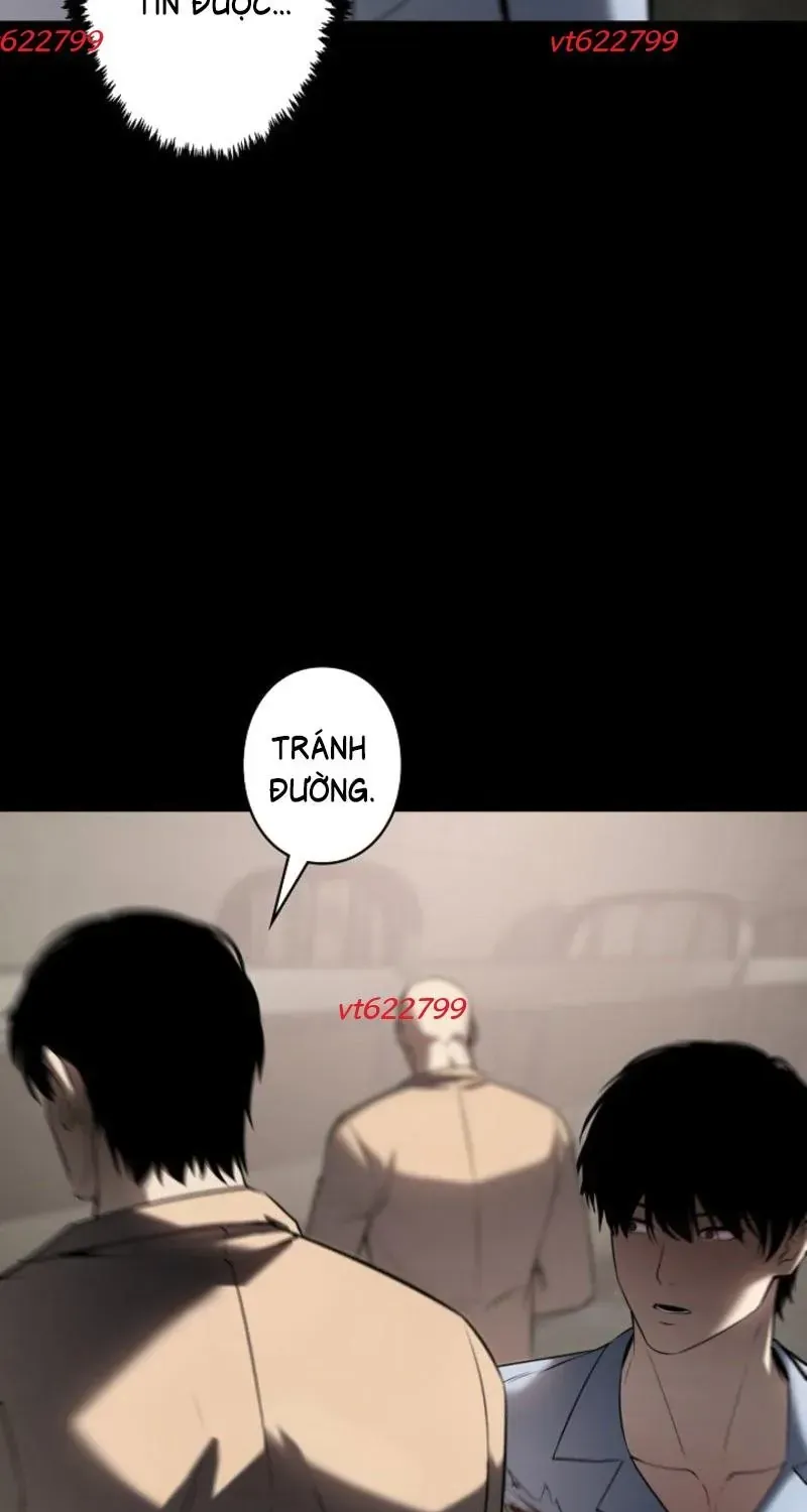 Chapter 16 - Trang 12