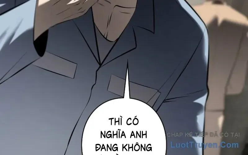 Chapter 16 - Trang 111
