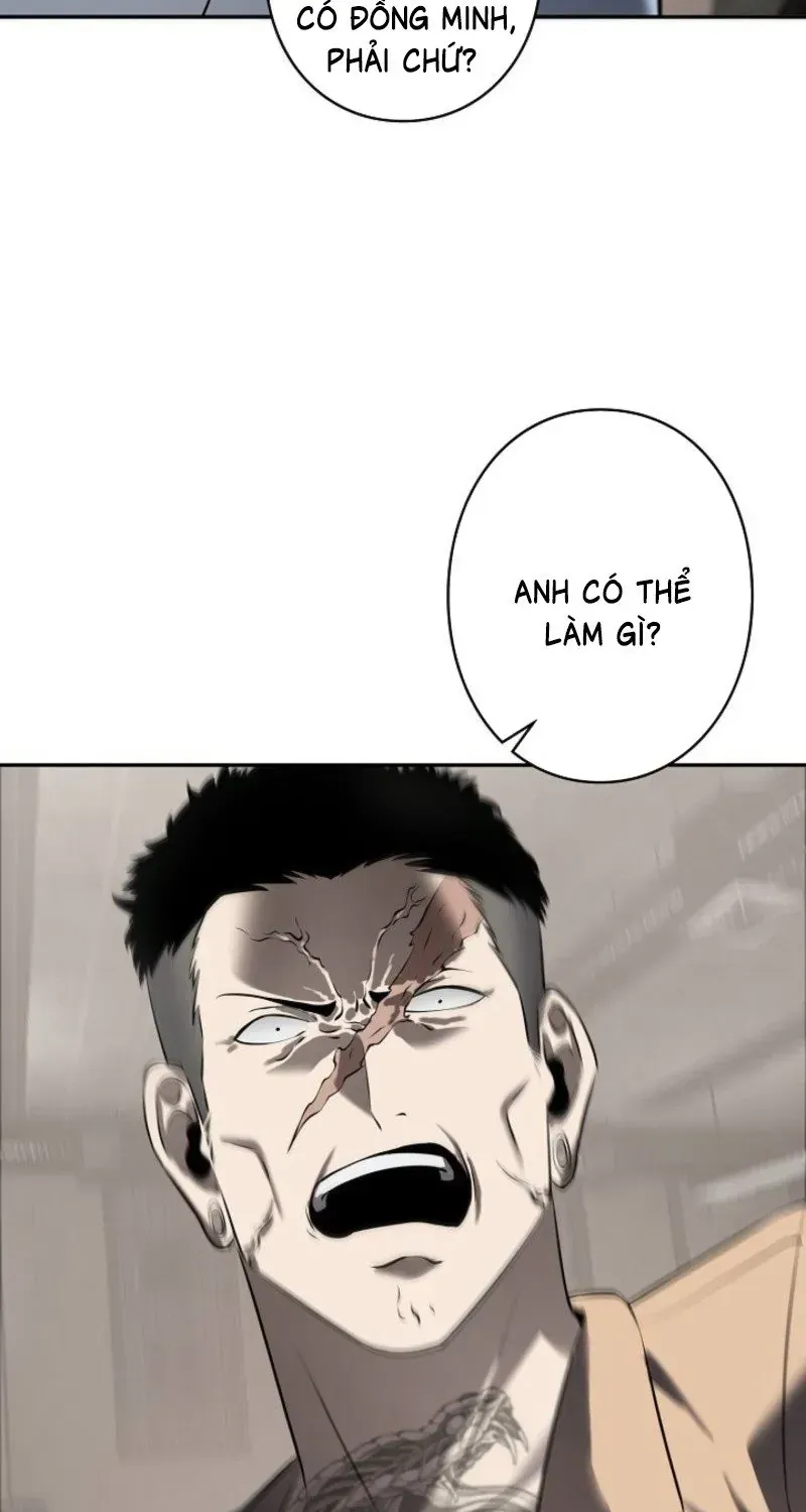 Chapter 16 - Trang 112