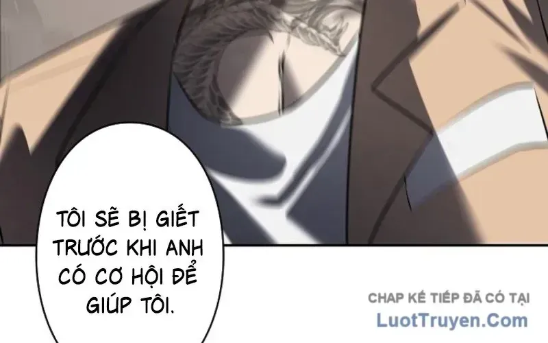Chapter 16 - Trang 113