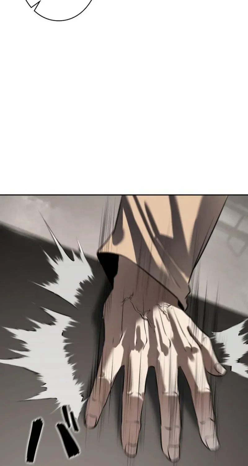 Chapter 16 - Trang 114