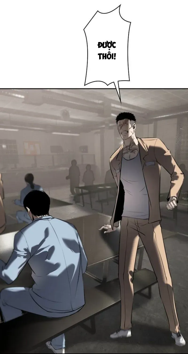 Chapter 16 - Trang 116