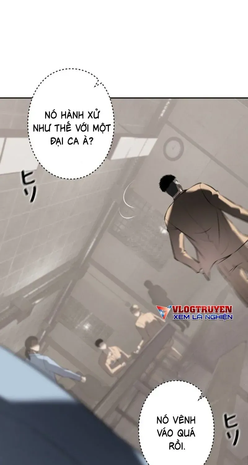 Chapter 16 - Trang 118