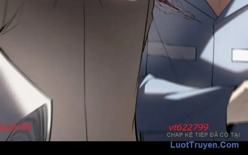 Chapter 16 - Trang 13