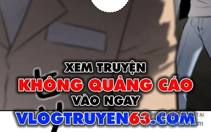 Chapter 16 - Trang 121