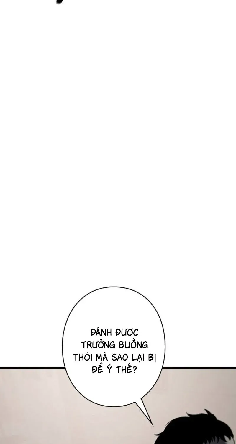 Chapter 16 - Trang 122