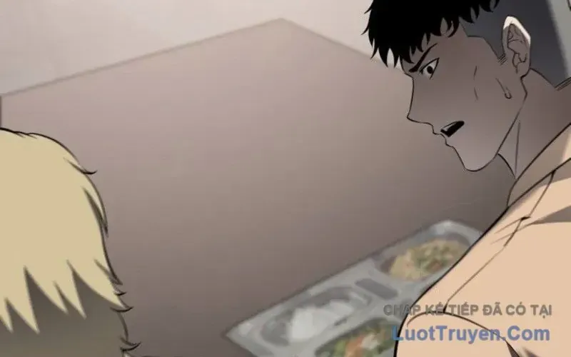 Chapter 16 - Trang 123