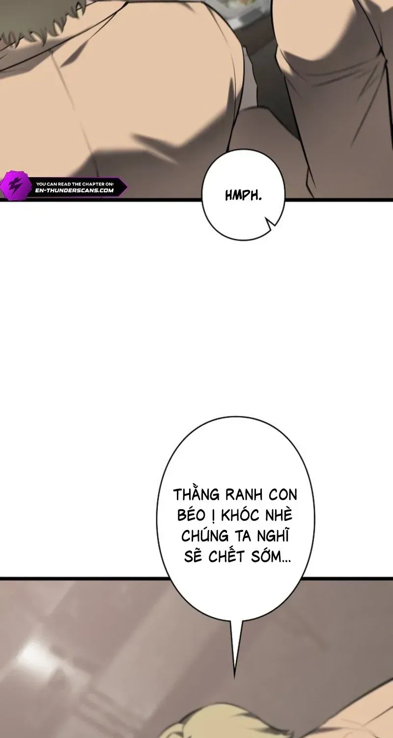 Chapter 16 - Trang 124