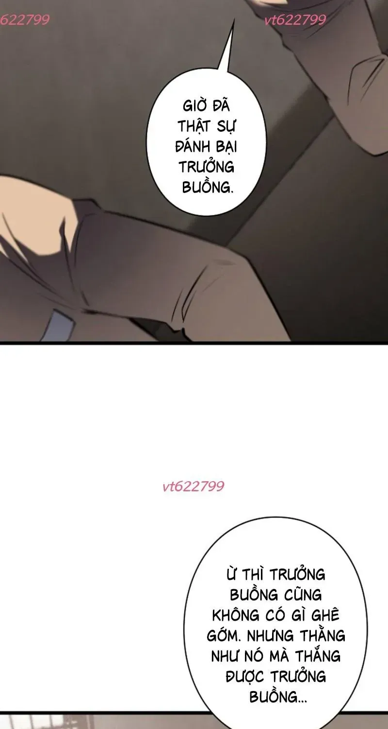 Chapter 16 - Trang 126