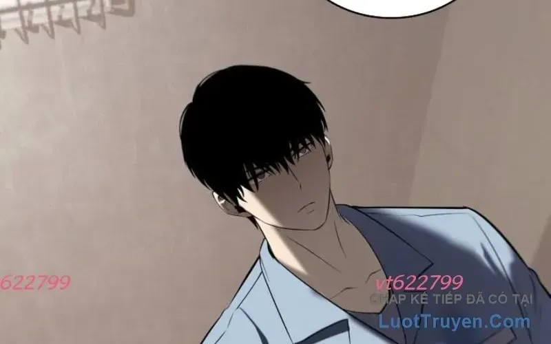 Chapter 16 - Trang 127