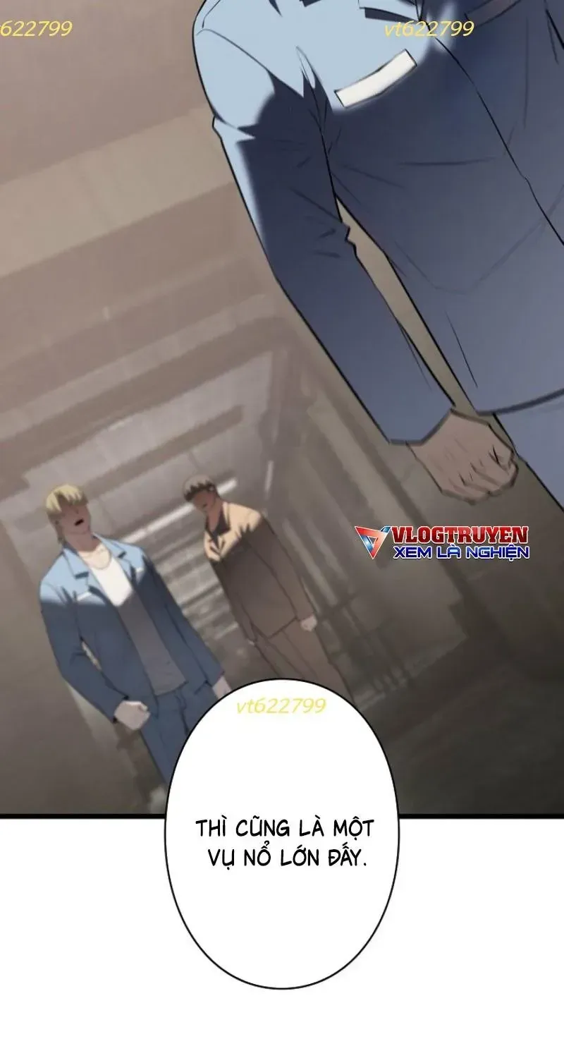 Chapter 16 - Trang 128