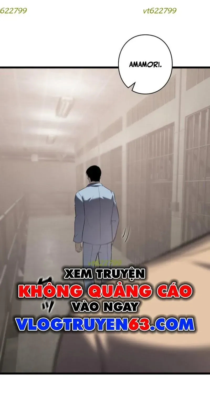 Chapter 16 - Trang 130