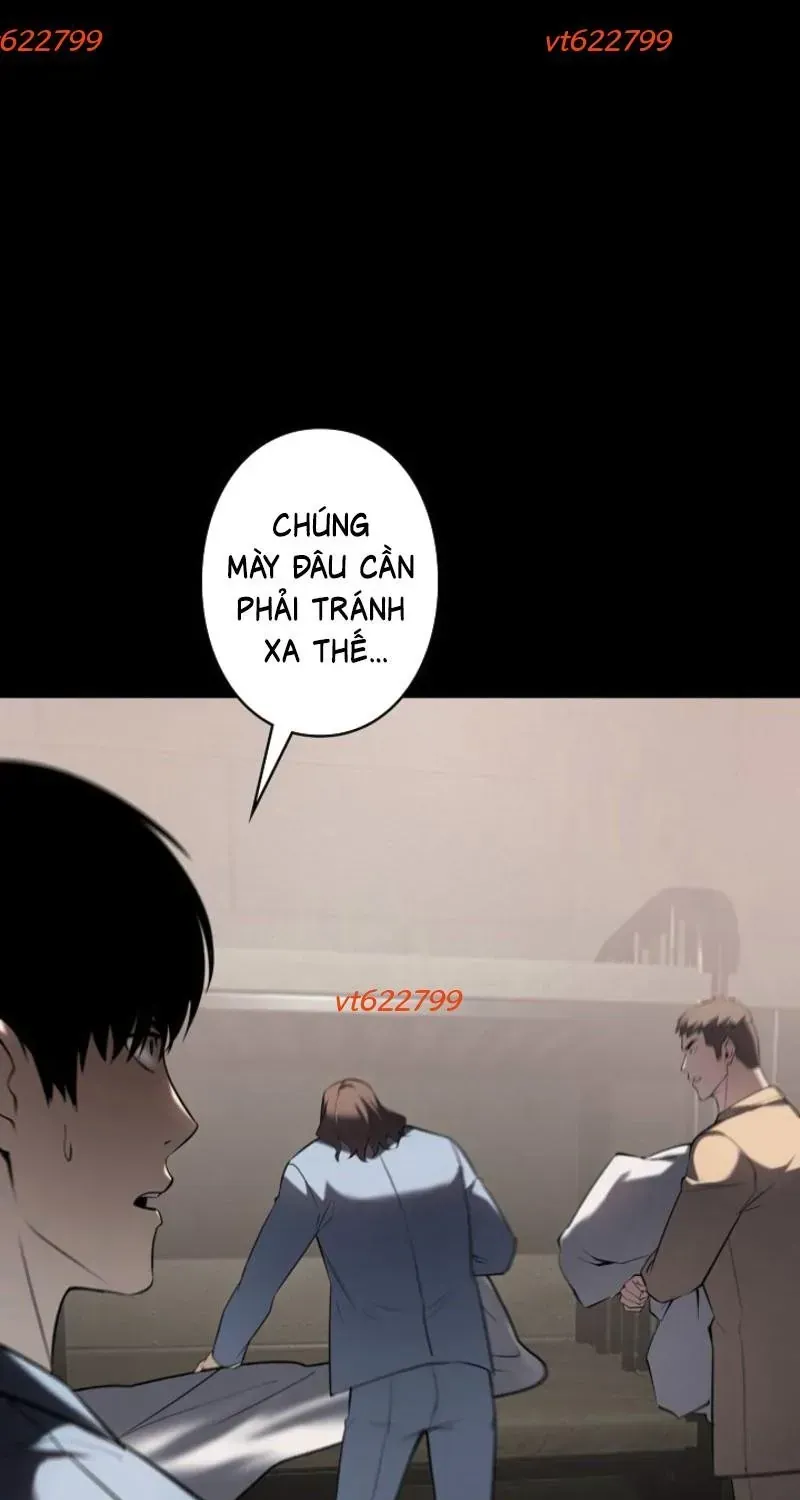 Chapter 16 - Trang 14