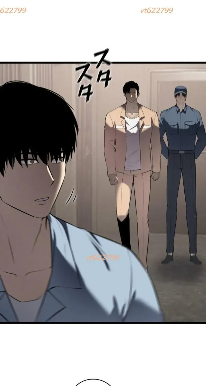 Chapter 16 - Trang 132