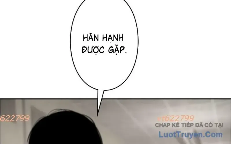 Chapter 16 - Trang 133