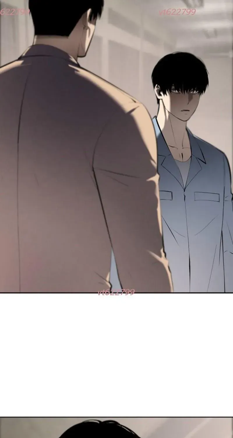 Chapter 16 - Trang 134