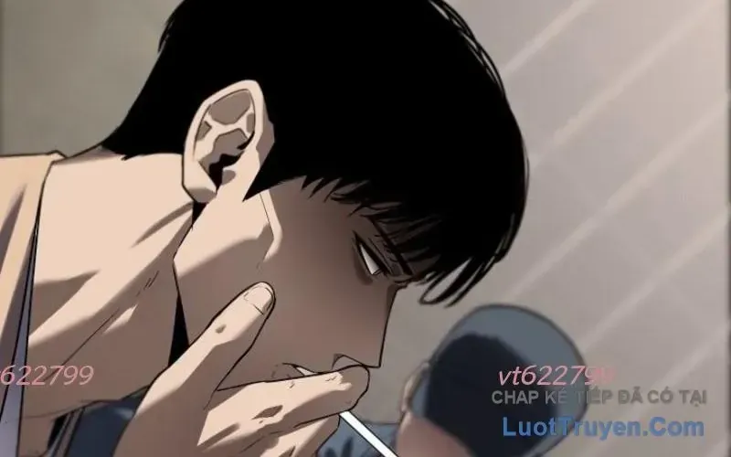 Chapter 16 - Trang 135