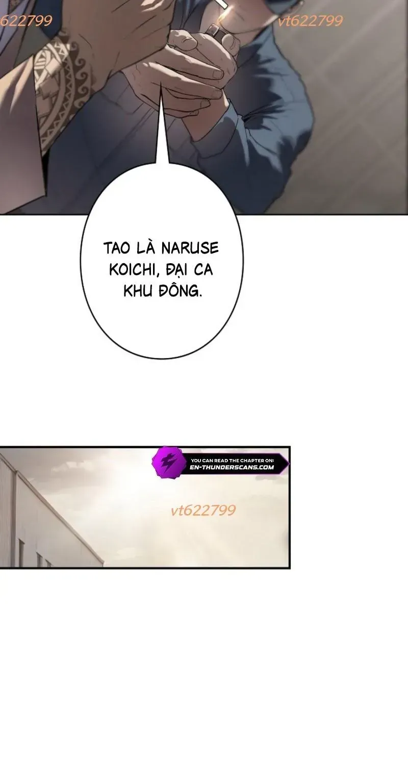 Chapter 16 - Trang 136