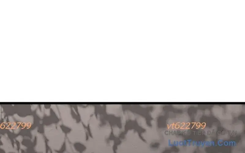 Chapter 16 - Trang 137