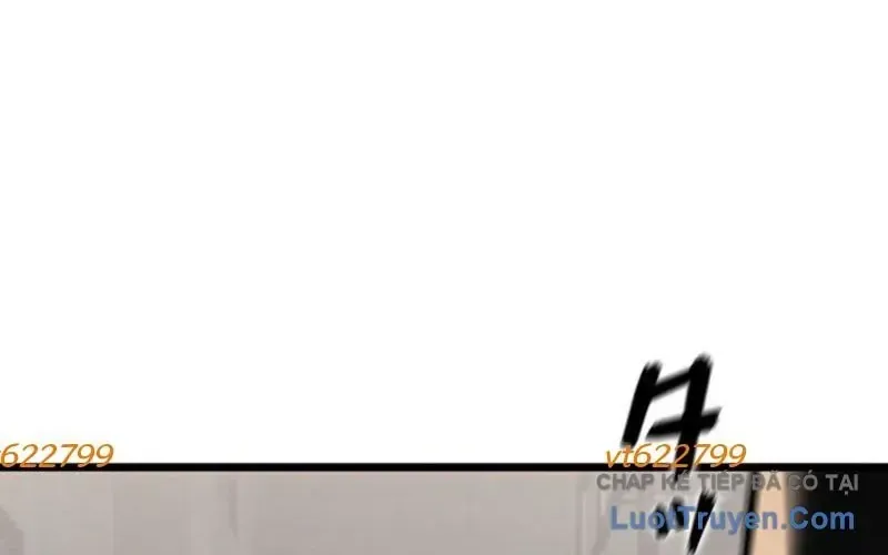 Chapter 16 - Trang 139