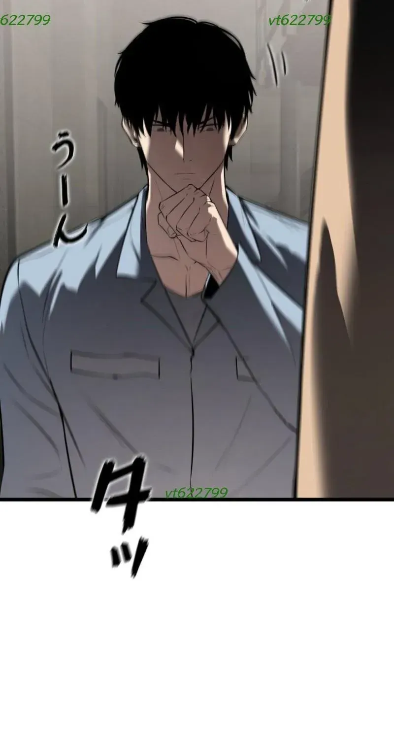 Chapter 16 - Trang 140