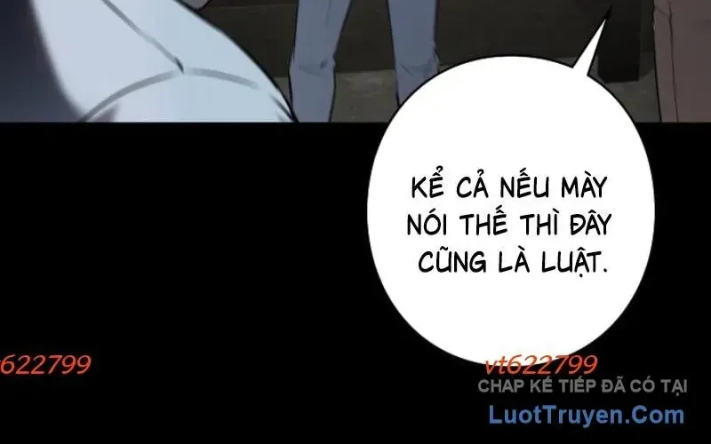 Chapter 16 - Trang 15