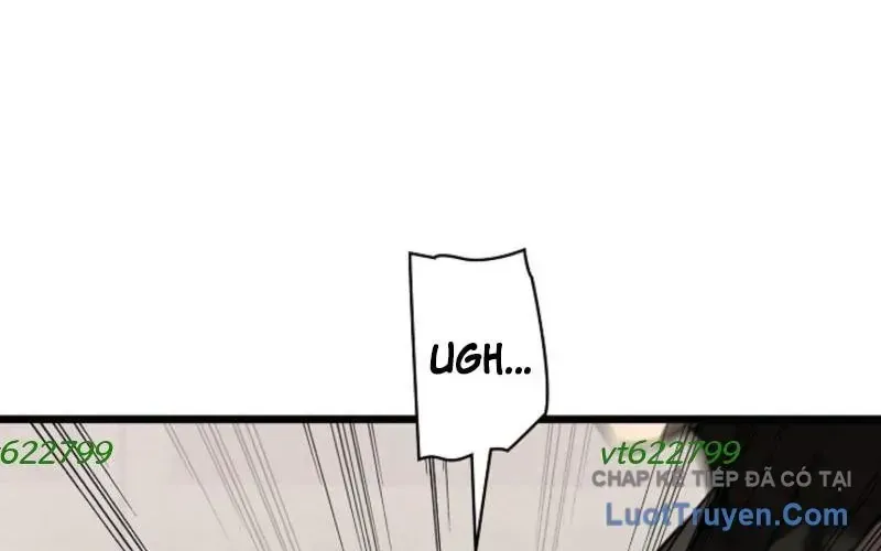 Chapter 16 - Trang 141
