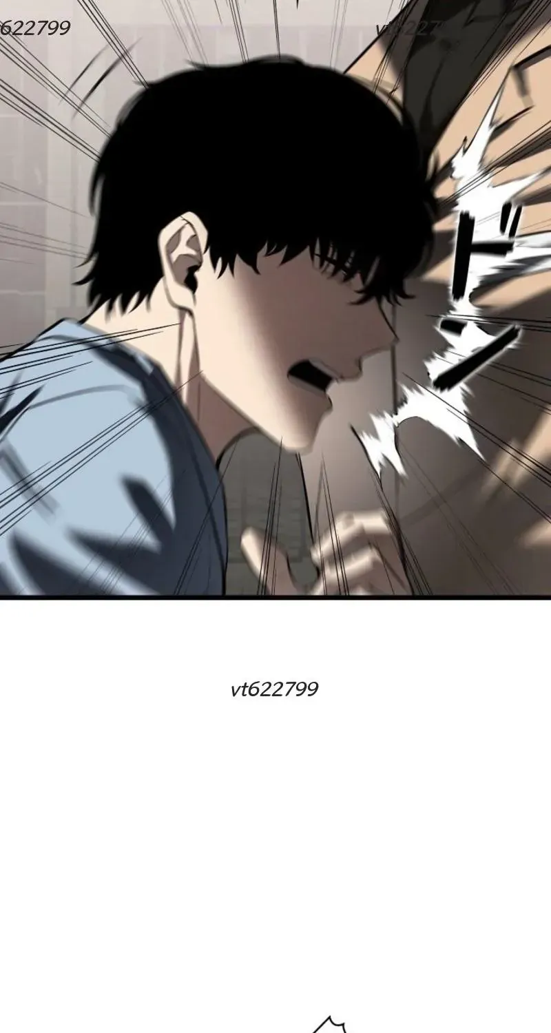 Chapter 16 - Trang 142