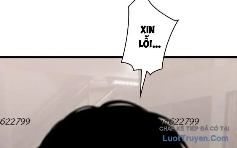 Chapter 16 - Trang 143