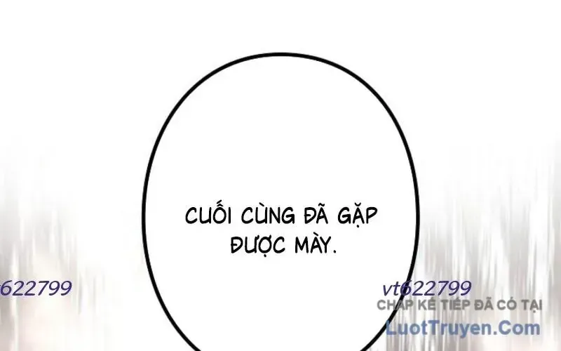 Chapter 16 - Trang 145