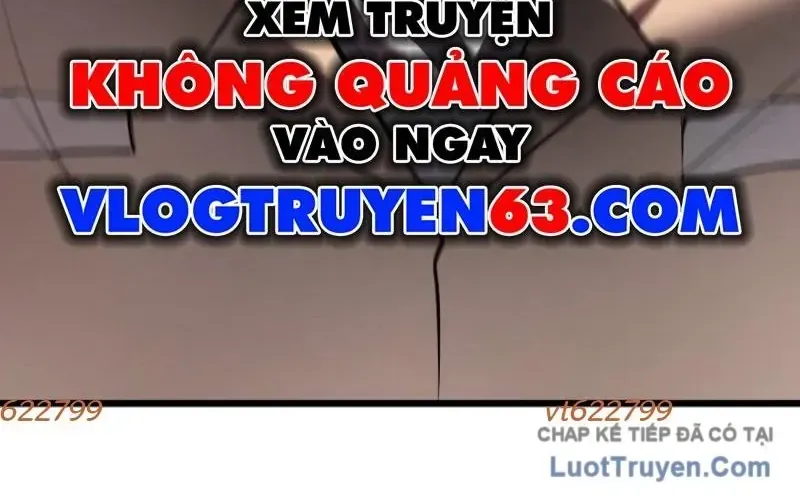 Chapter 16 - Trang 147