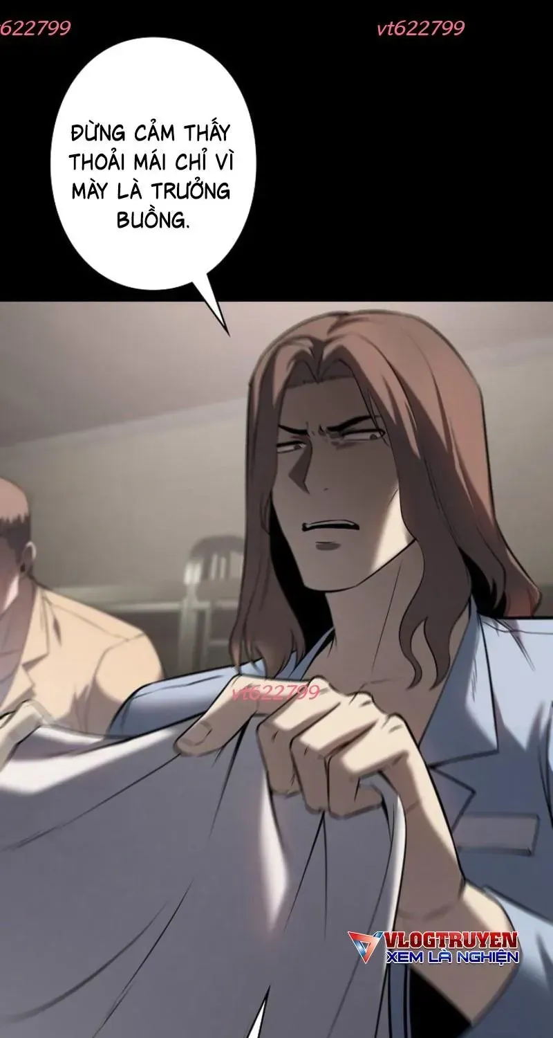 Chapter 16 - Trang 16