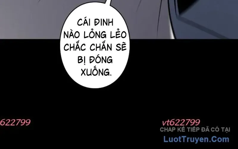 Chapter 16 - Trang 17