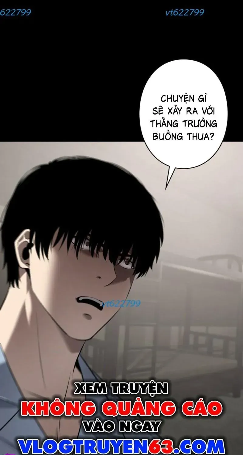 Chapter 16 - Trang 18